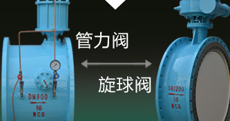 商城網(wǎng)站建設(shè)