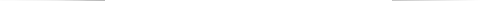 深圳seo
