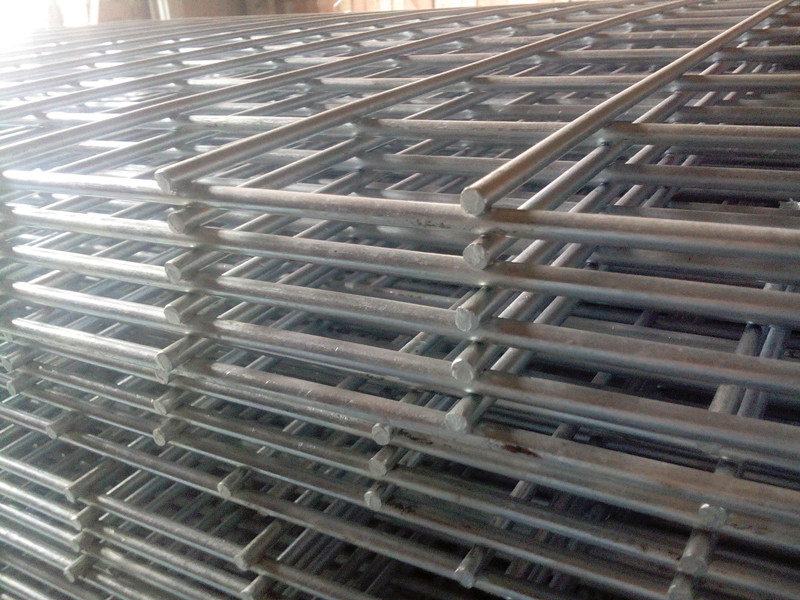 CPB550光面鋼筋網(wǎng) CPB550光面鋼筋網(wǎng)