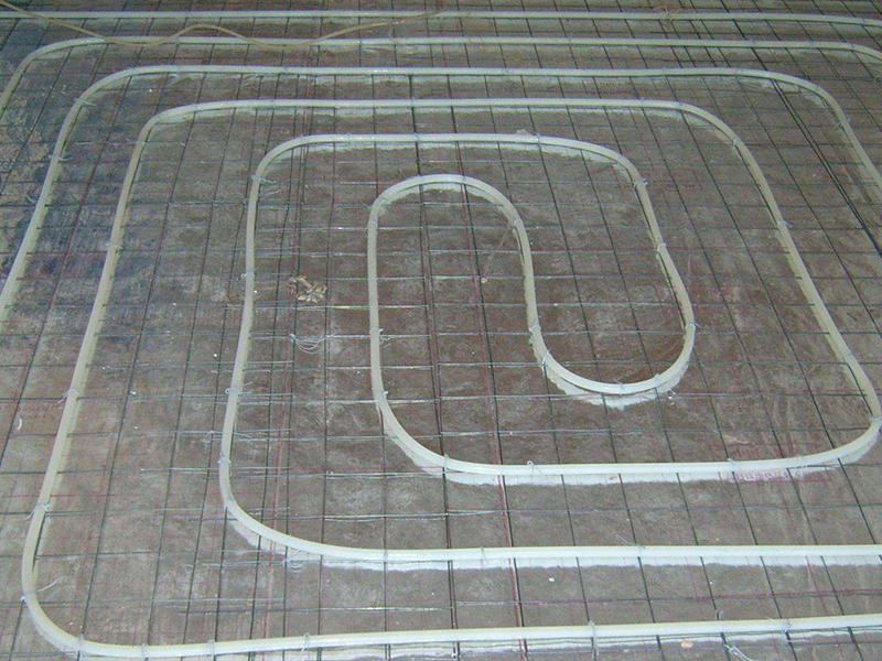 地?zé)徜摻z網(wǎng) 地?zé)徜摻z網(wǎng)