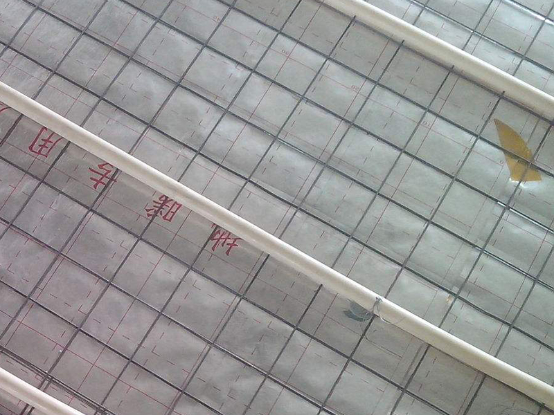 地?zé)徜摻z網(wǎng) 地?zé)徜摻z網(wǎng)