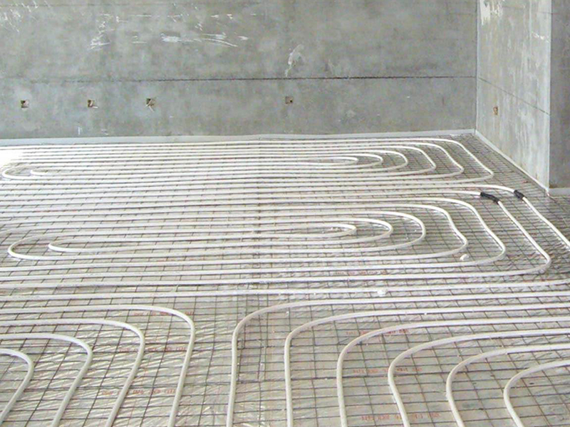 地?zé)岵膳镁W(wǎng) 地?zé)岵膳镁W(wǎng)