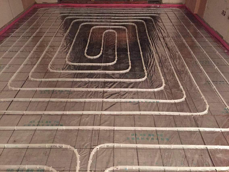 地暖防裂網(wǎng) 地暖防裂網(wǎng)