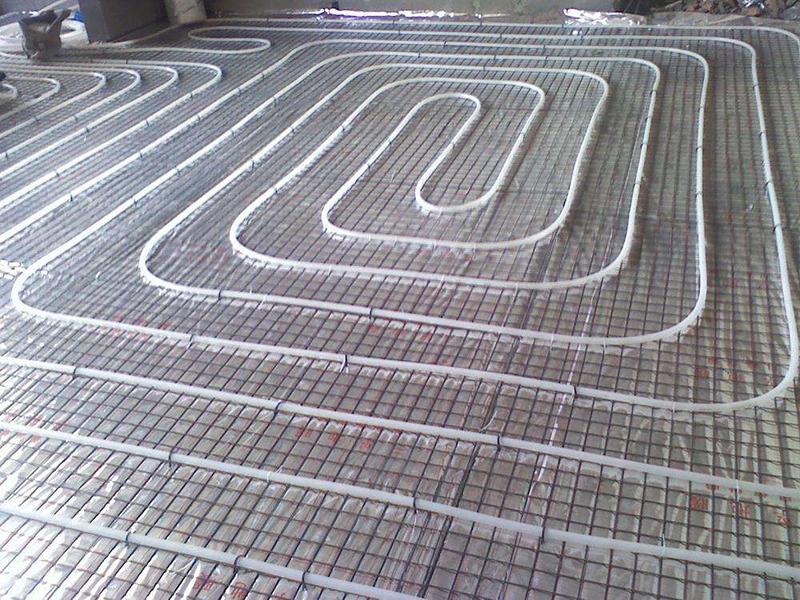 地暖防裂網(wǎng) 地暖防裂網(wǎng)