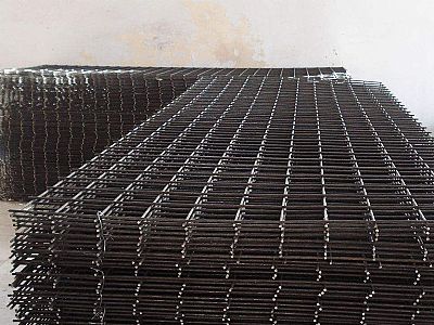 支護鋼筋網(wǎng)